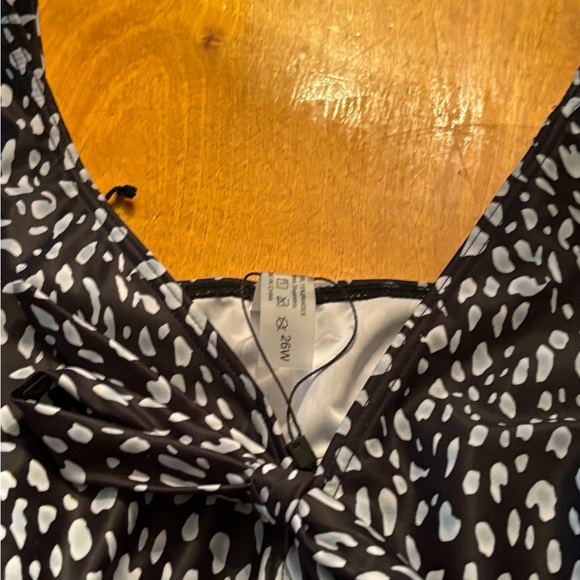 Tankini - Picture 2 of 3